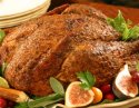 BBQ Bird
