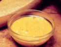 Jalape�o Honey Mustard (Mild)