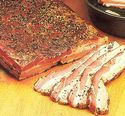 Mixed Bacon Box