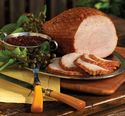 Turkey Breast, Size Approx. 4 - 6 lbs.
