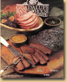 Ranch House Catalog